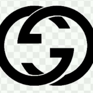 Meet your Posher, Lucas